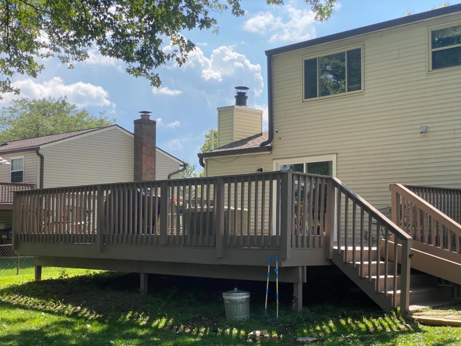 1168 Nature Run Road Batavia, OH 45103 - Photo 40 of 47 Gallery Image 40