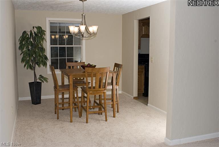 7338 Button Road Mentor, OH 44060 - Photo 5 of 11 Gallery Image 5