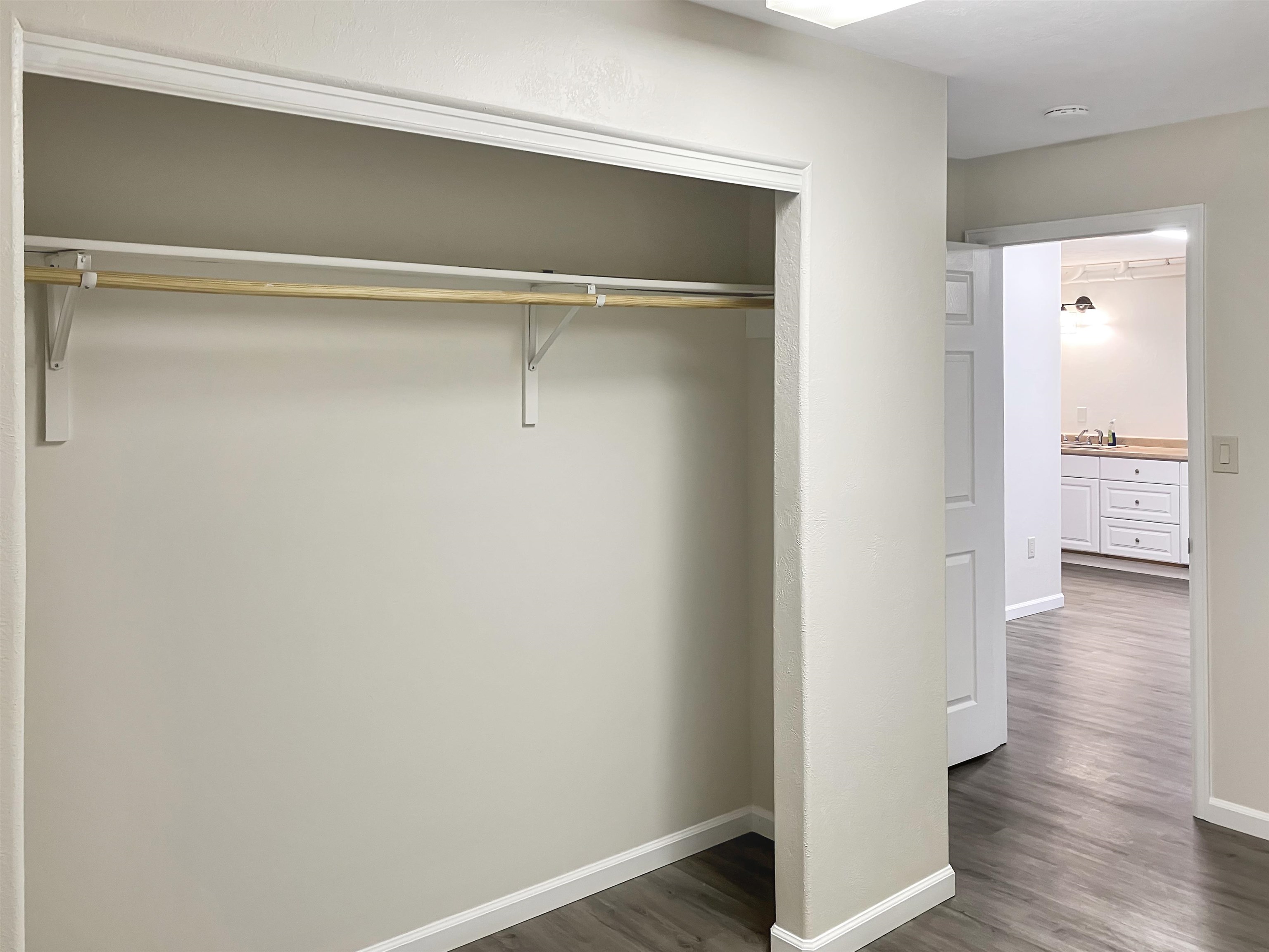 1665 17 Road Loma, CO 81524 - Photo 13 of 41