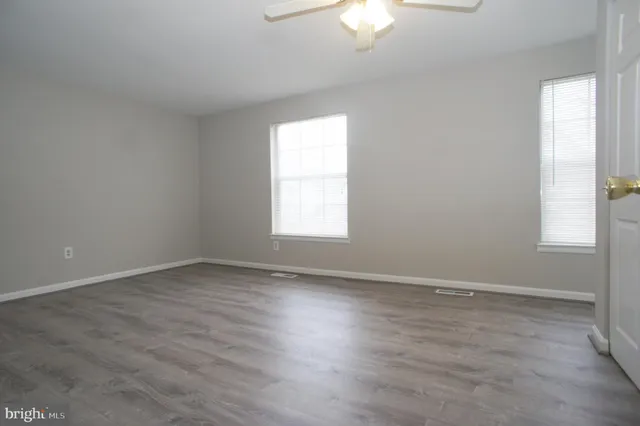 $222,500 | 41 Fox Run Court, Unit A, Reisterstown, MD 21136