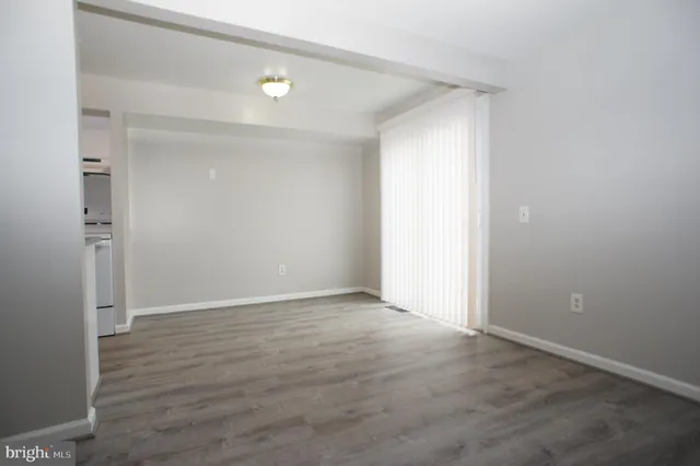 $222,500 | 41 Fox Run Court, Unit A, Reisterstown, MD 21136