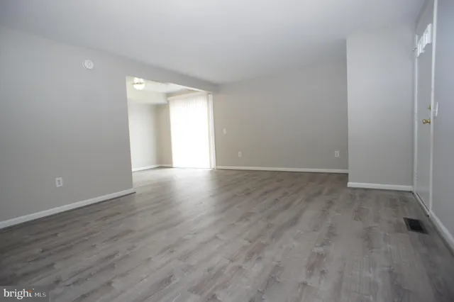 $222,500 | 41 Fox Run Court, Unit A, Reisterstown, MD 21136