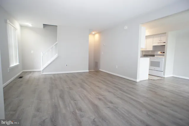 $222,500 | 41 Fox Run Court, Unit A, Reisterstown, MD 21136