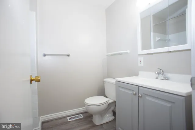 $222,500 | 41 Fox Run Court, Unit A, Reisterstown, MD 21136