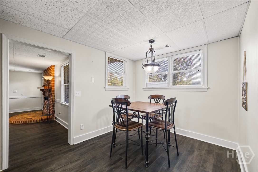 126 Temple Road Homer, GA 30547 - Photo 47 of 75 Gallery Image 47