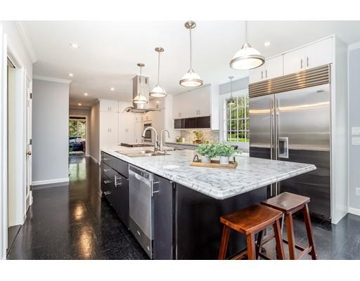 207 Ardsley Road Longmeadow, MA 01106 - Photo 11 of 30