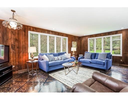 207 Ardsley Road Longmeadow, MA 01106 - Photo 12 of 30