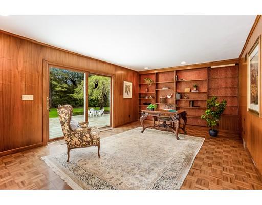 207 Ardsley Road Longmeadow, MA 01106 - Photo 14 of 30