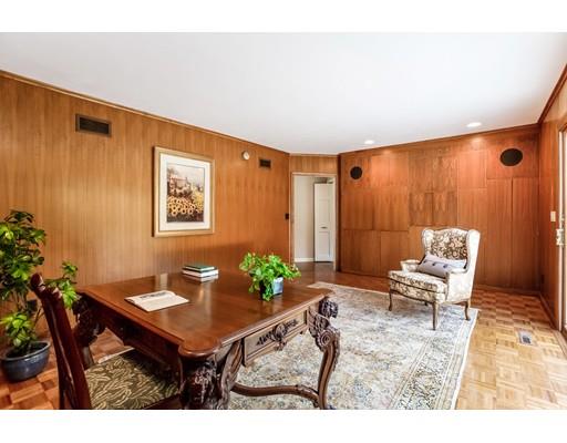 207 Ardsley Road Longmeadow, MA 01106 - Photo 15 of 30