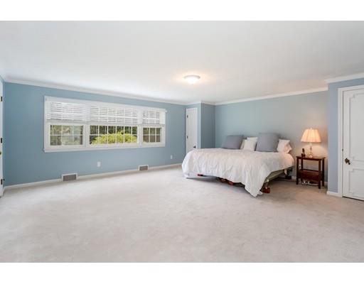 207 Ardsley Road Longmeadow, MA 01106 - Photo 16 of 30