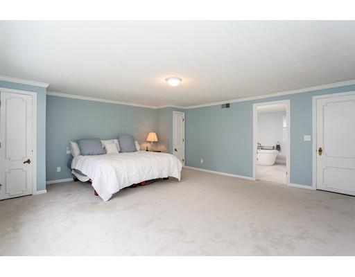 207 Ardsley Road Longmeadow, MA 01106 - Photo 17 of 30