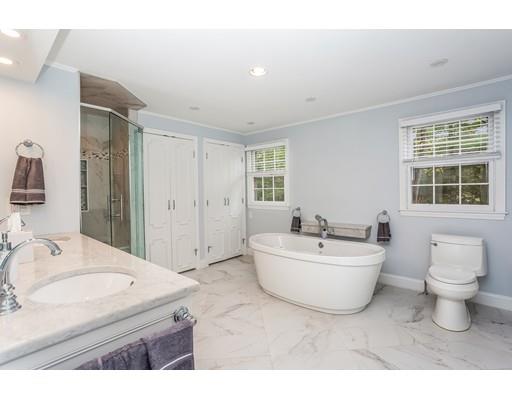 207 Ardsley Road Longmeadow, MA 01106 - Photo 18 of 30