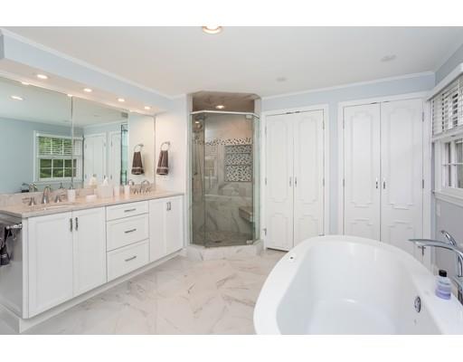 207 Ardsley Road Longmeadow, MA 01106 - Photo 19 of 30