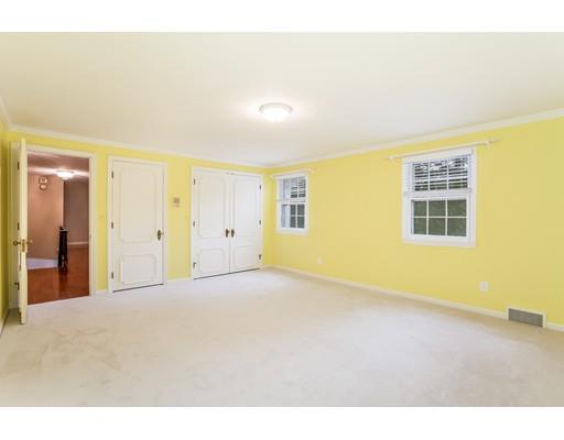 207 Ardsley Road Longmeadow, MA 01106 - Photo 20 of 30