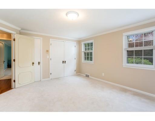 207 Ardsley Road Longmeadow, MA 01106 - Photo 21 of 30
