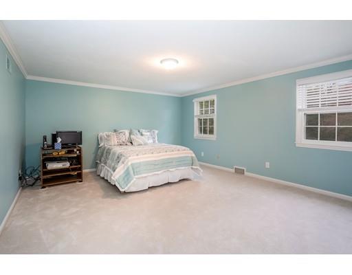 207 Ardsley Road Longmeadow, MA 01106 - Photo 22 of 30