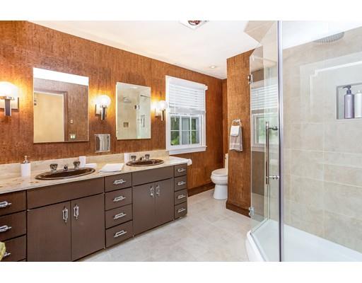 207 Ardsley Road Longmeadow, MA 01106 - Photo 23 of 30