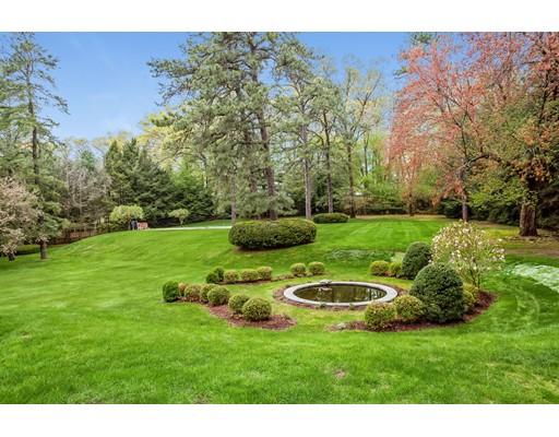 207 Ardsley Road Longmeadow, MA 01106 - Photo 28 of 30