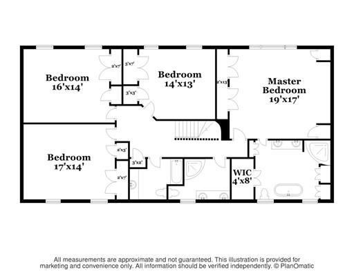 207 Ardsley Road Longmeadow, MA 01106 - Photo 30 of 30