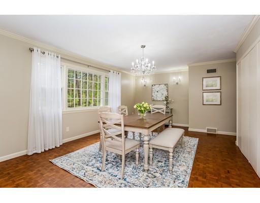 207 Ardsley Road Longmeadow, MA 01106 - Photo 6 of 30