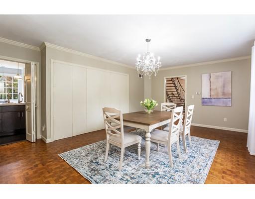 207 Ardsley Road Longmeadow, MA 01106 - Photo 7 of 30