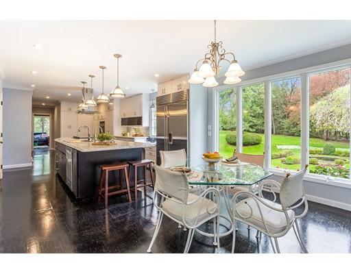 207 Ardsley Road Longmeadow, MA 01106 - Photo 8 of 30