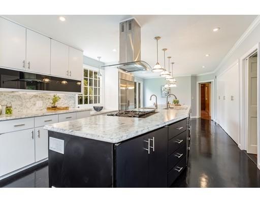 207 Ardsley Road Longmeadow, MA 01106 - Photo 9 of 30