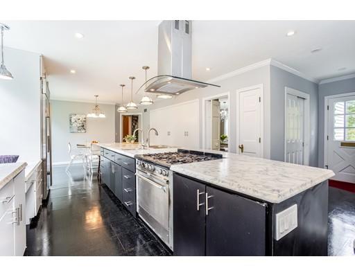 207 Ardsley Road Longmeadow, MA 01106 - Photo 10 of 30