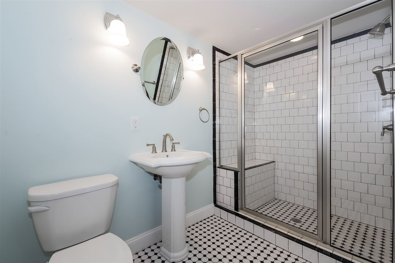 3405 Horseshoe Bend Raleigh, NC 27613 - Photo 19 of 23 Photo 19