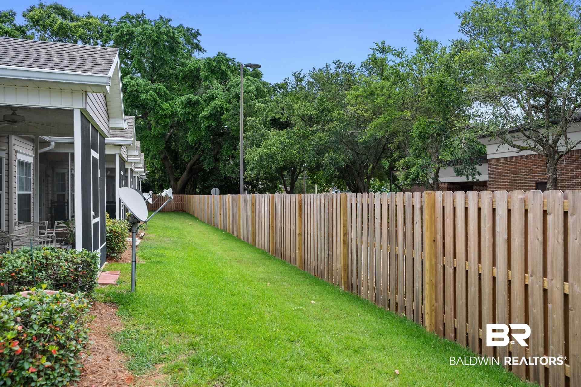 102 Courthouse Drive, Unit 15 Fairhope, AL 36532 - Photo 32 of 32