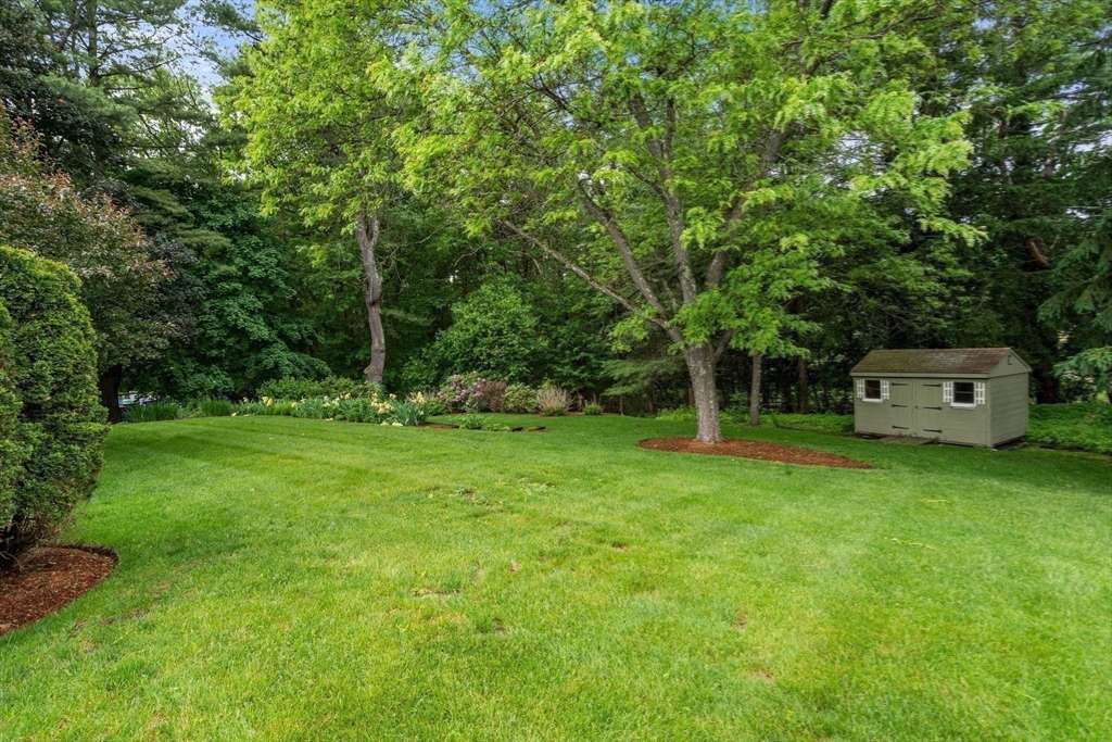 15 Juniper Road Andover, MA 01810 - Photo 22 of 22