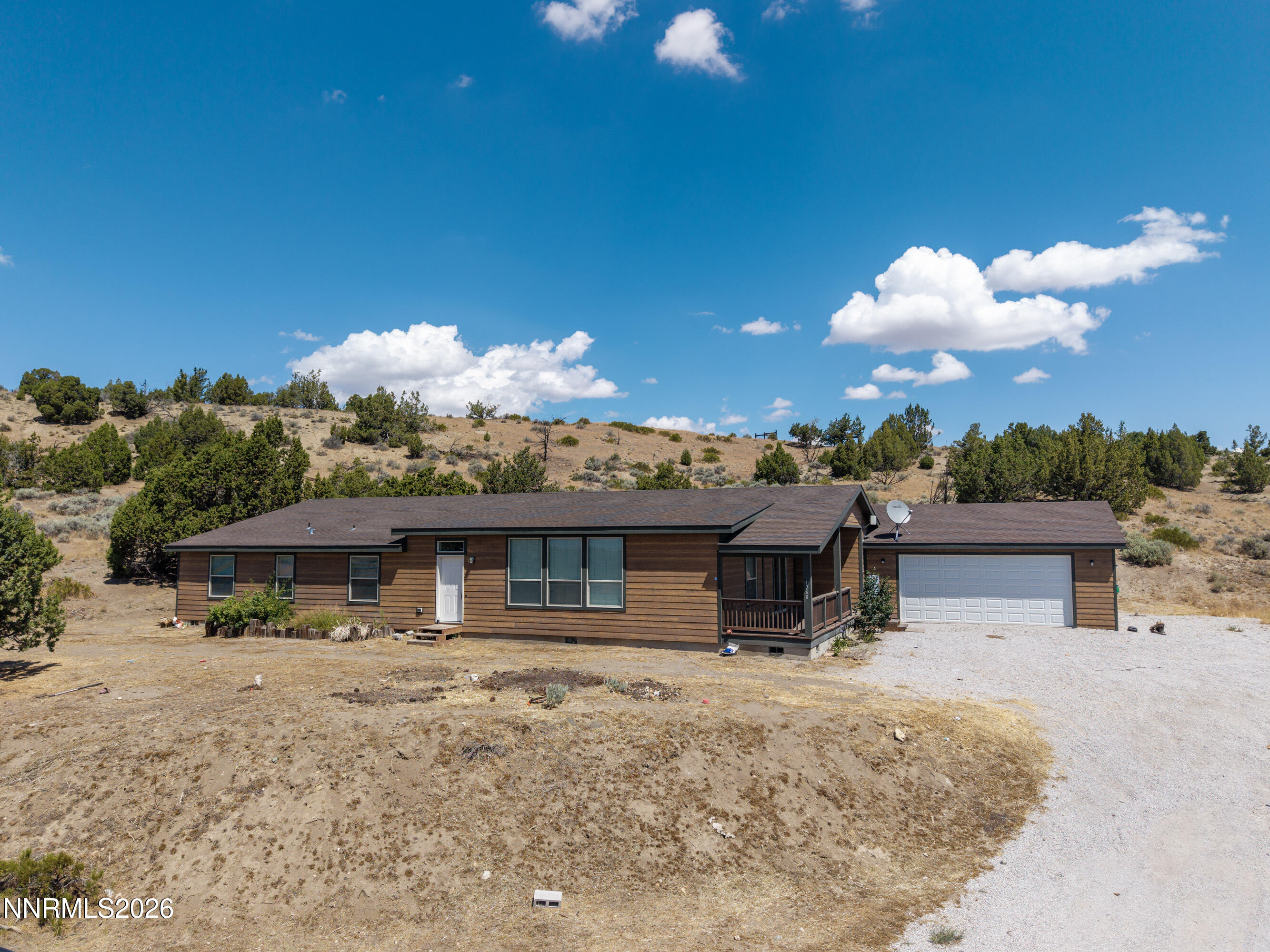 1260 Goldstone Road Reno, NV 89508 - Photo 1 of 87 Goldstone1260-025