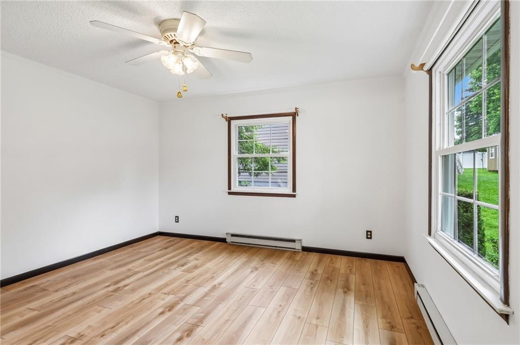 1112 Motor Street New Castle, PA 16101 - Photo 23 of 49