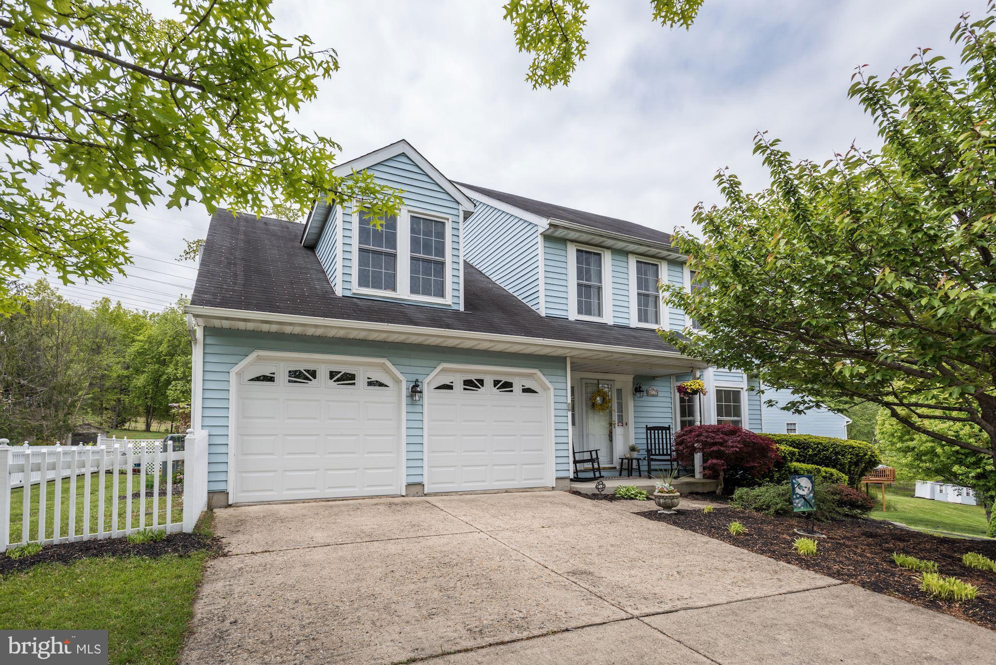 9012 Naygall Road Baltimore, MD 21234 - Photo 1 of 55 Fabulous court location