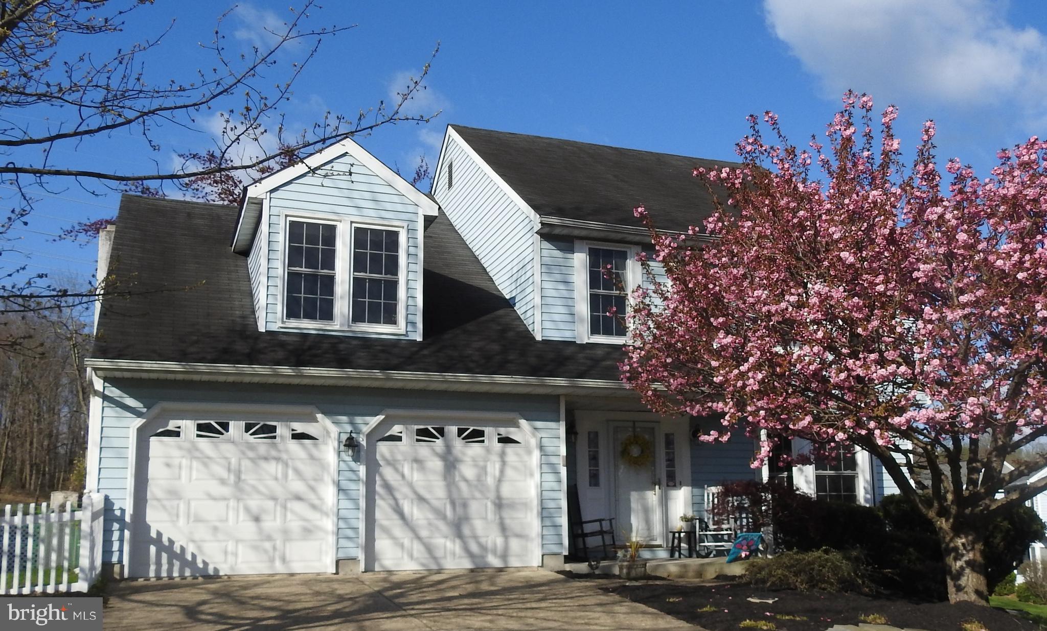 9012 Naygall Road Baltimore, MD 21234 - Photo 2 of 55 Gallery Image 2