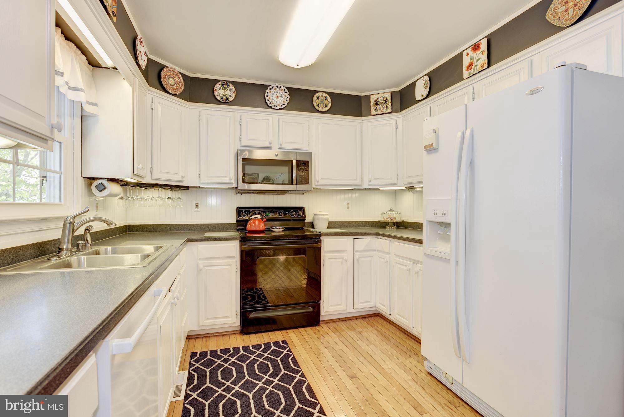 9012 Naygall Road Baltimore, MD 21234 - Photo 12 of 55 Gallery Image 12