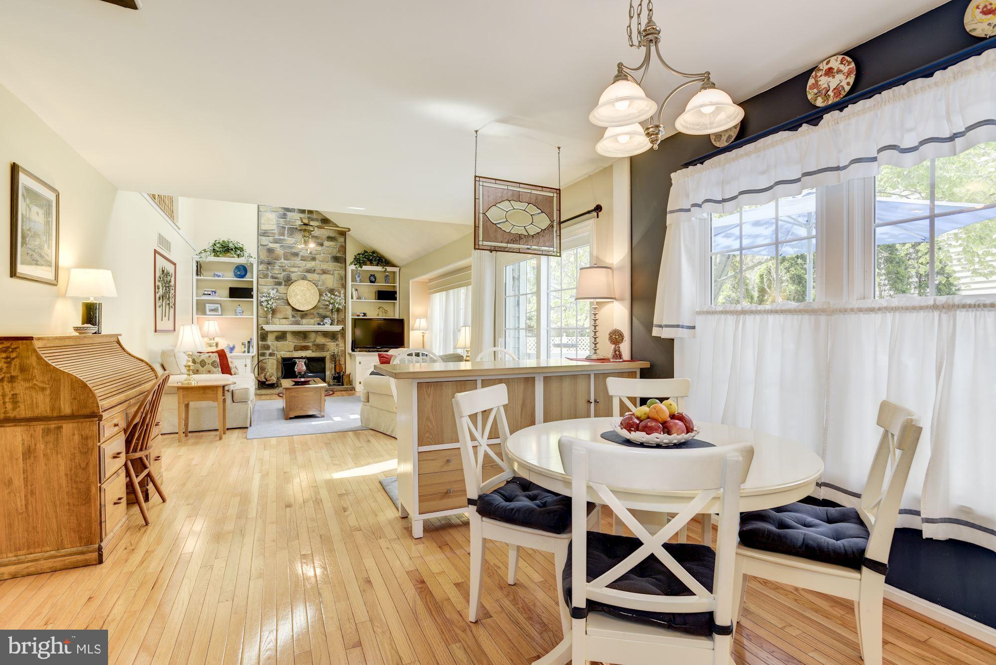 9012 Naygall Road Baltimore, MD 21234 - Photo 14 of 55 Gallery Image 14