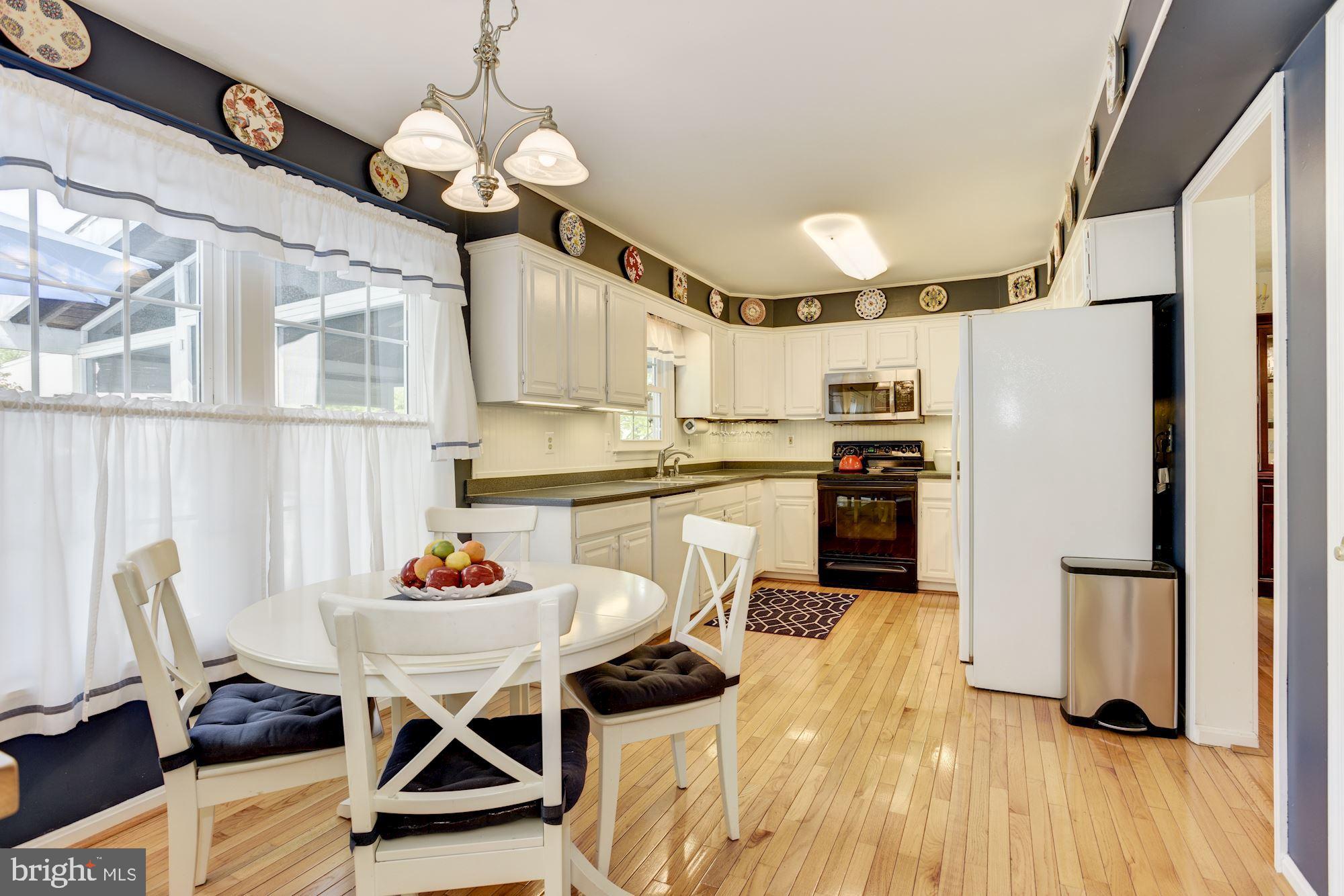 9012 Naygall Road Baltimore, MD 21234 - Photo 15 of 55 Gallery Image 15