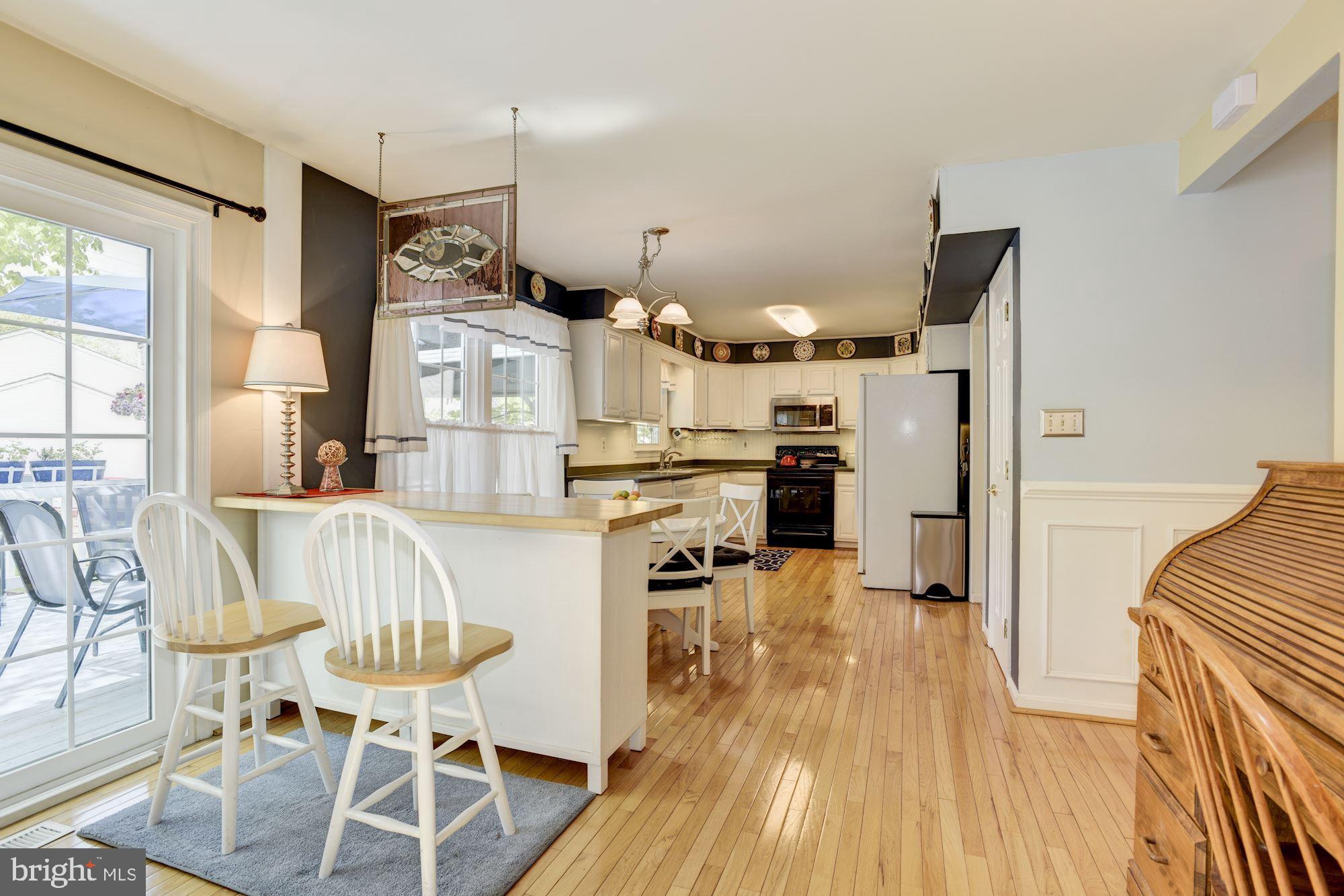 9012 Naygall Road Baltimore, MD 21234 - Photo 16 of 55 Gallery Image 16