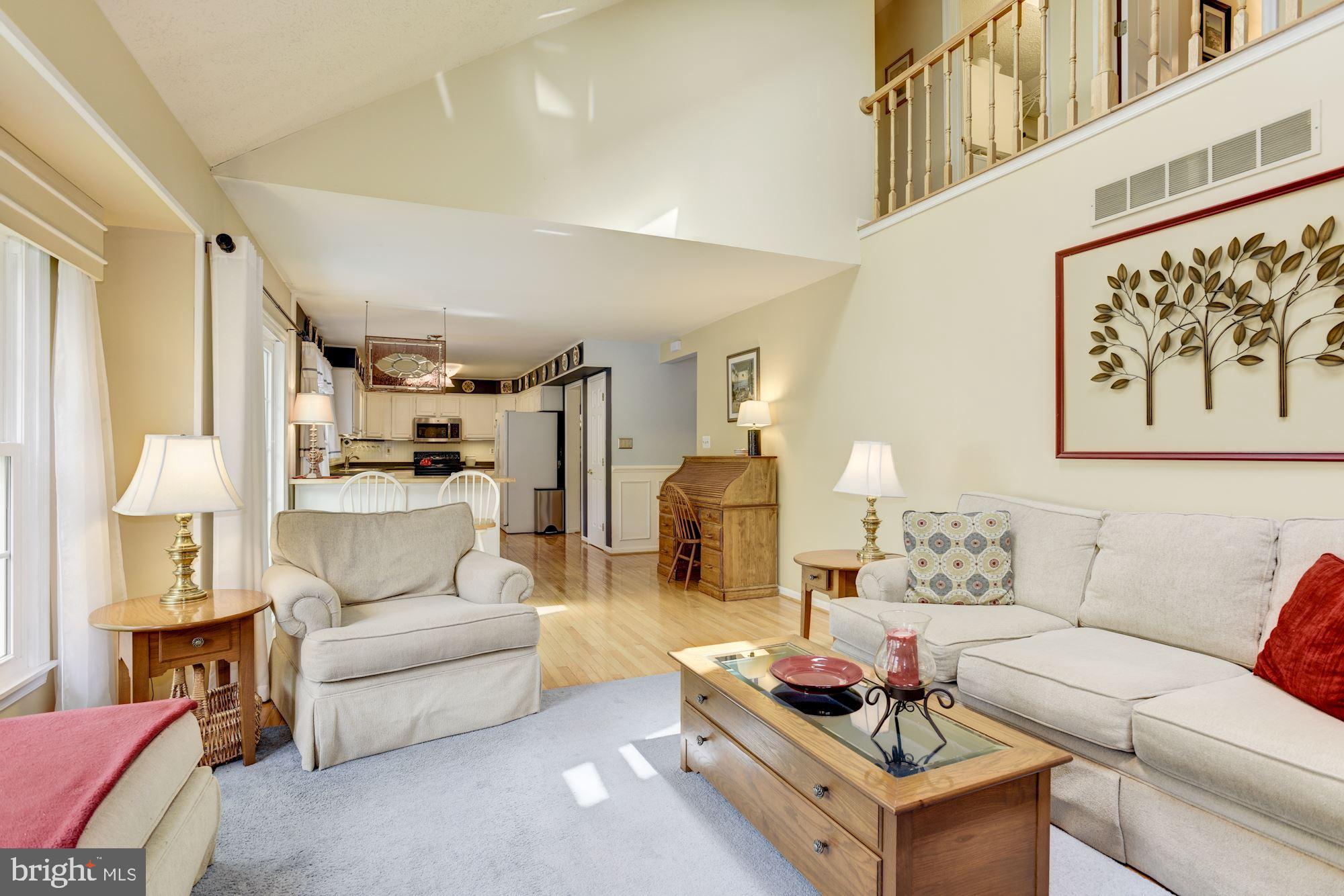 9012 Naygall Road Baltimore, MD 21234 - Photo 20 of 55 Gallery Image 20
