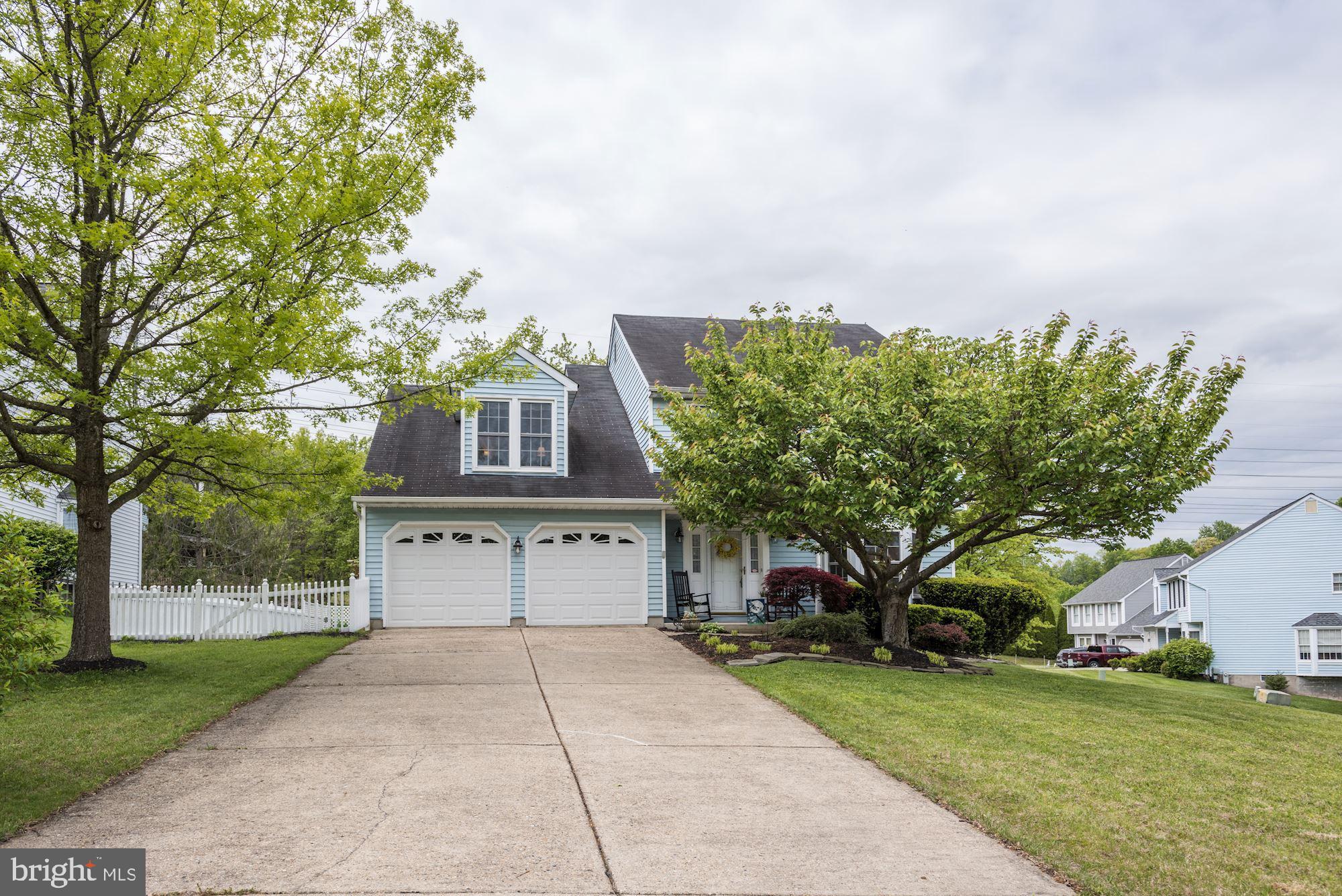 9012 Naygall Road Baltimore, MD 21234 - Photo 3 of 55 Gallery Image 3