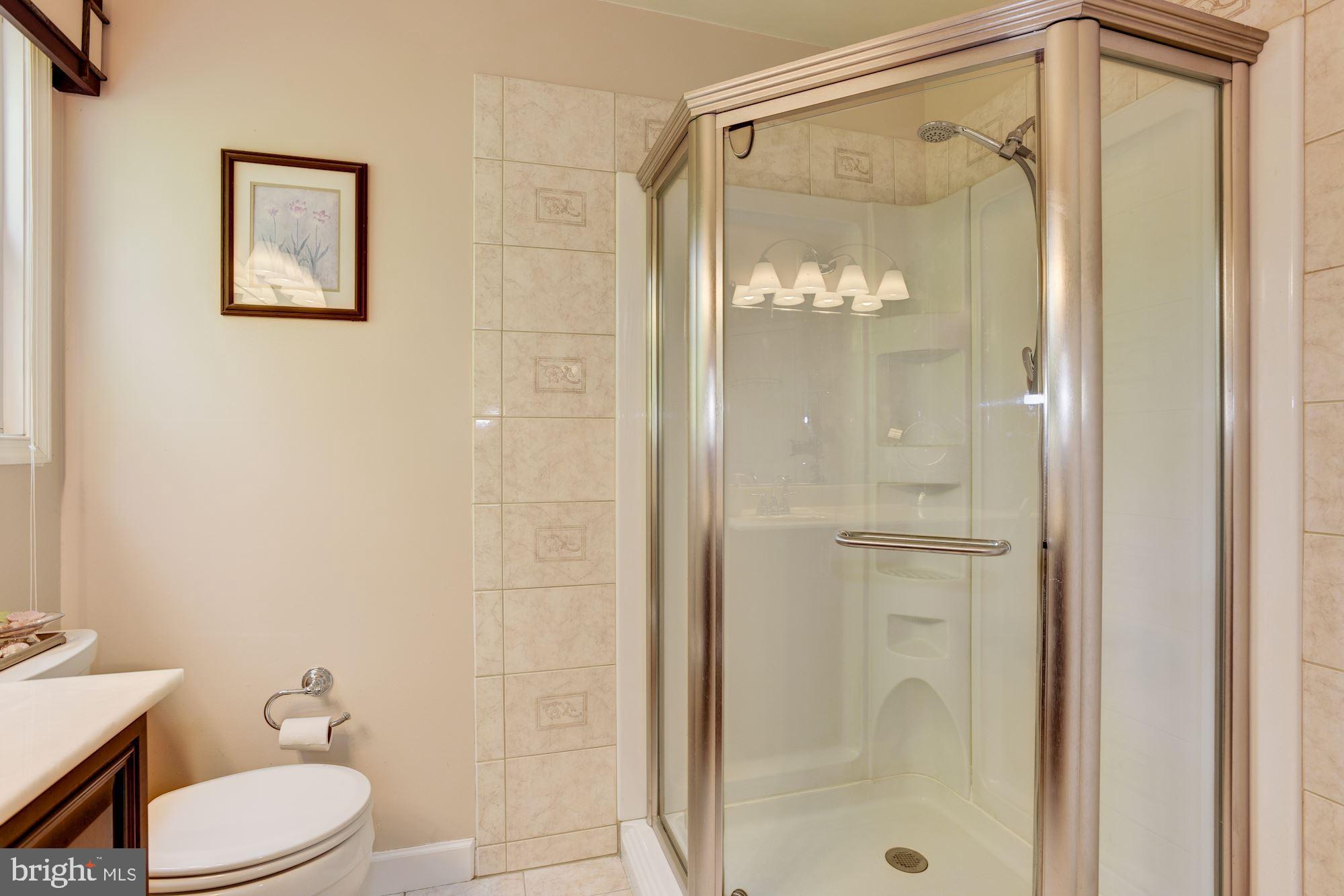 9012 Naygall Road Baltimore, MD 21234 - Photo 26 of 55 Gallery Image 26