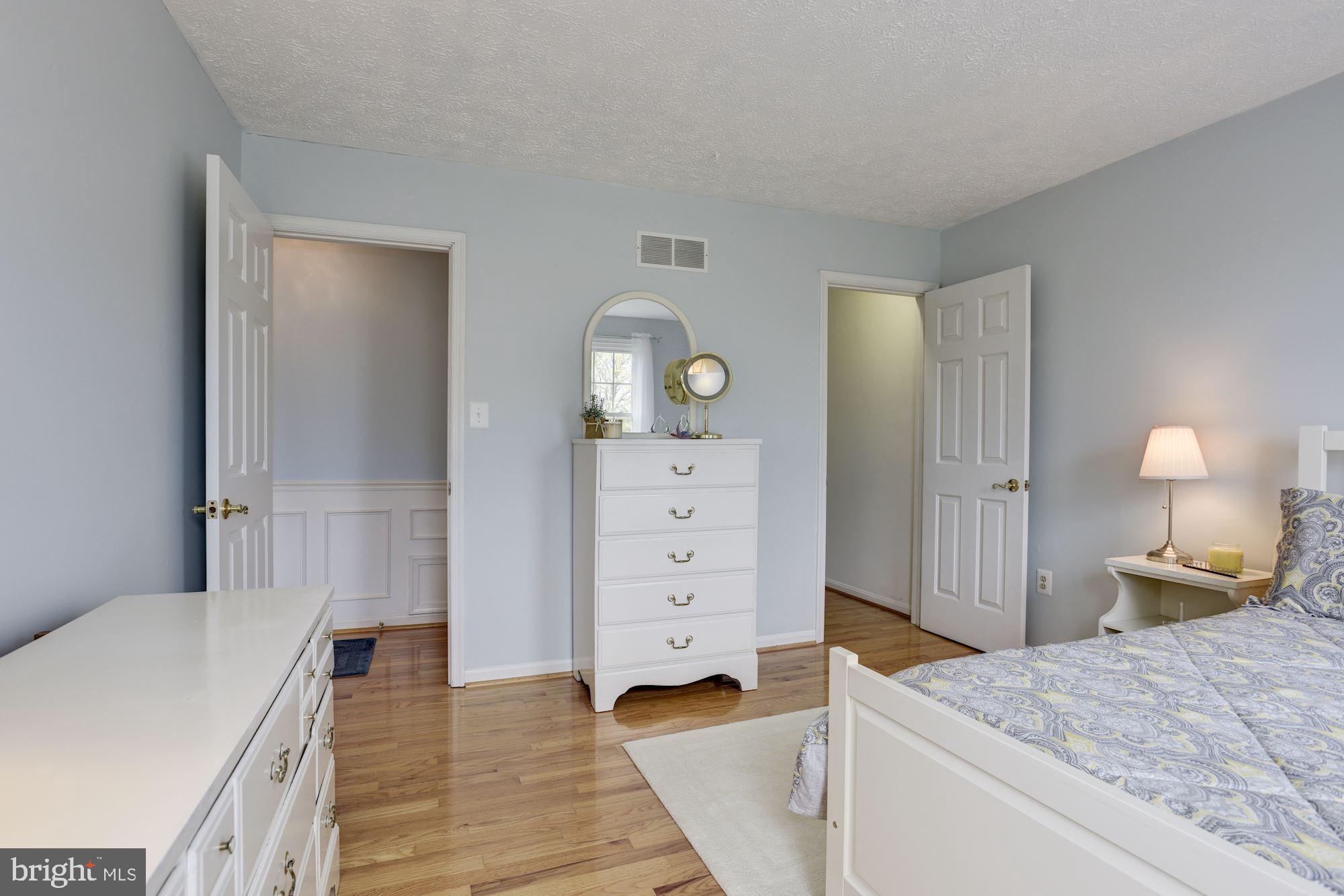 9012 Naygall Road Baltimore, MD 21234 - Photo 28 of 55 Bedroom 3