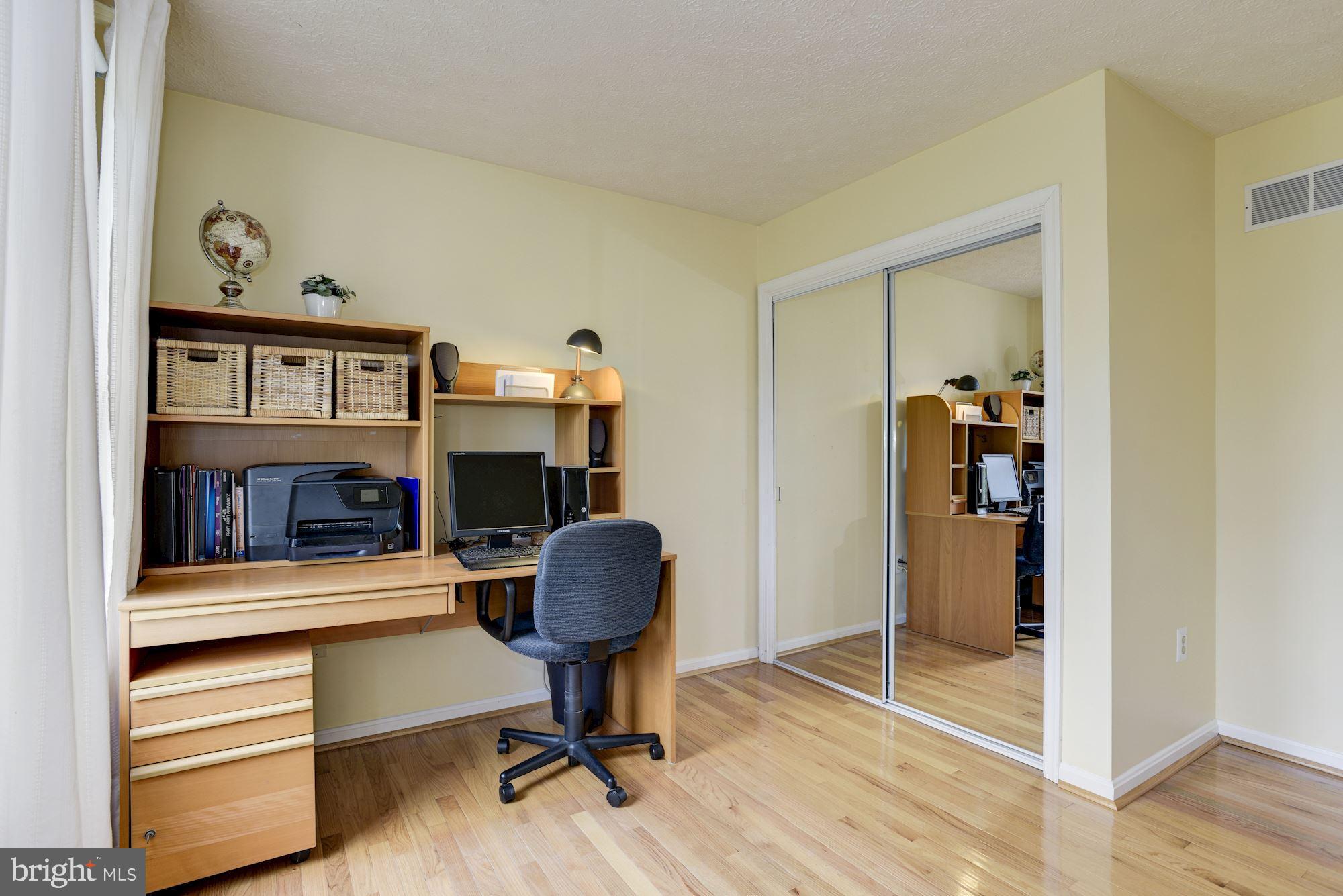 9012 Naygall Road Baltimore, MD 21234 - Photo 30 of 55 Gallery Image 30