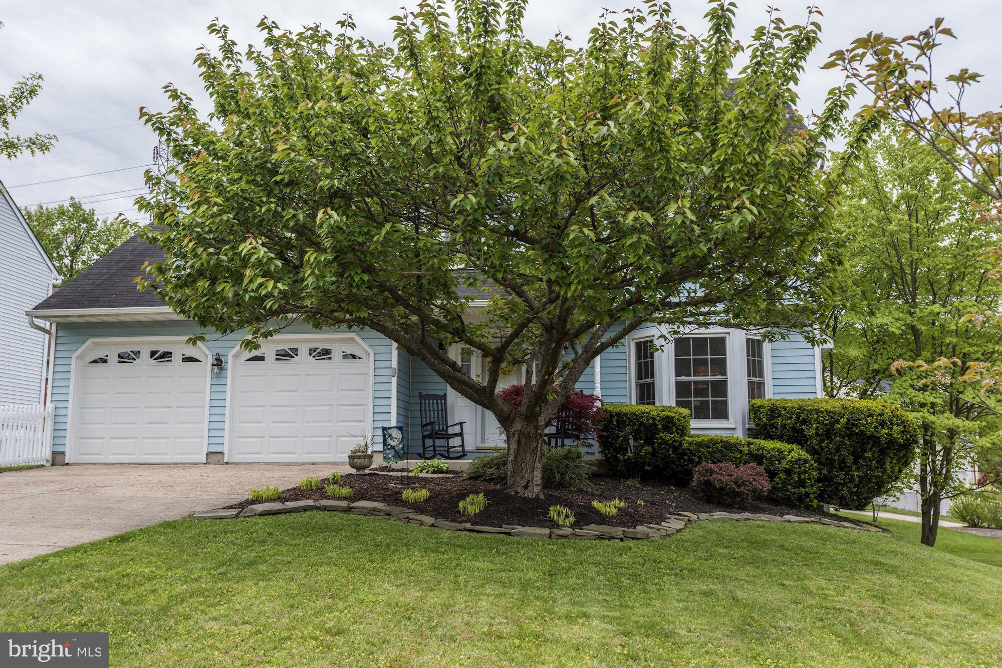 9012 Naygall Road Baltimore, MD 21234 - Photo 4 of 55 Gallery Image 4