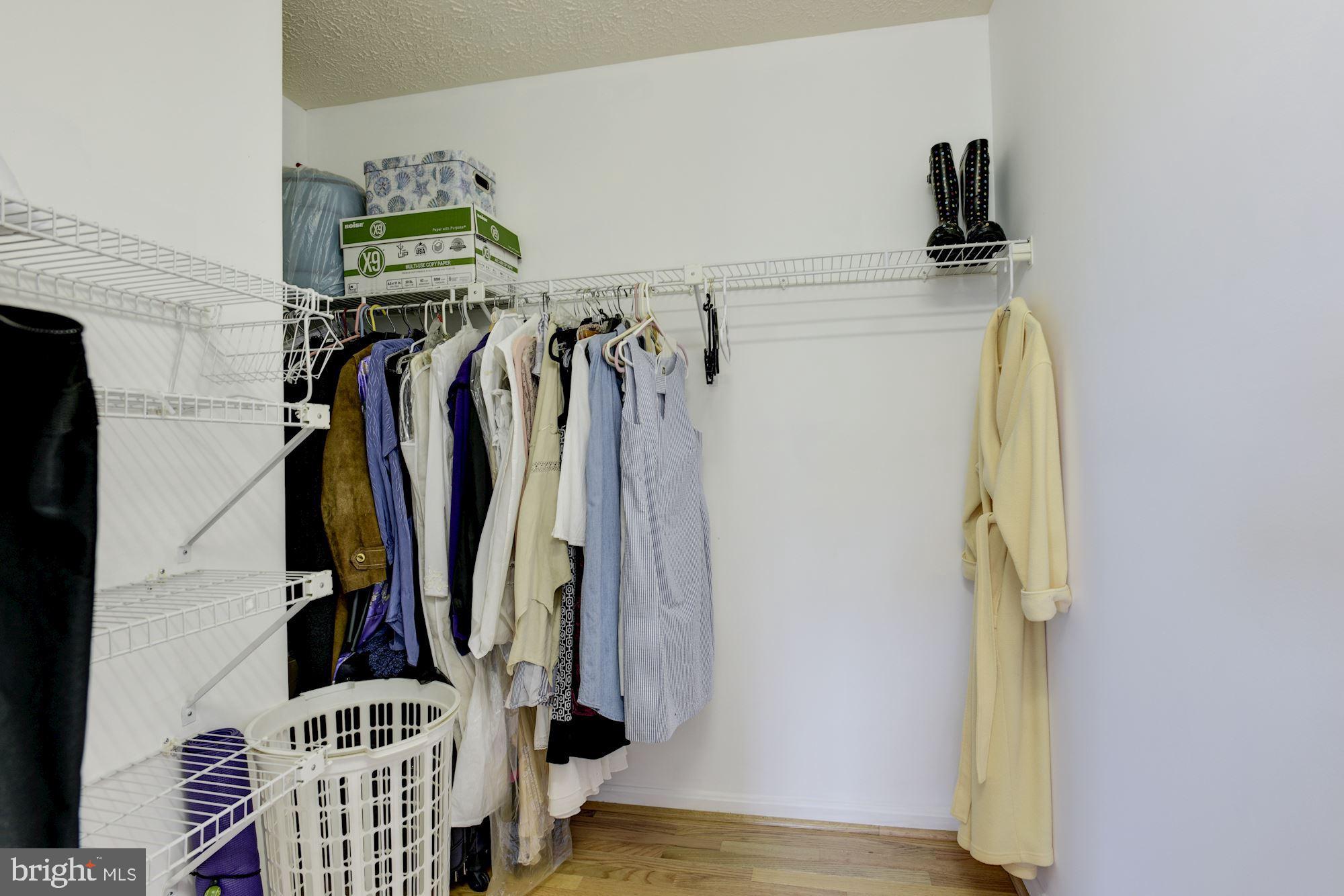 9012 Naygall Road Baltimore, MD 21234 - Photo 31 of 55 Gallery Image 31