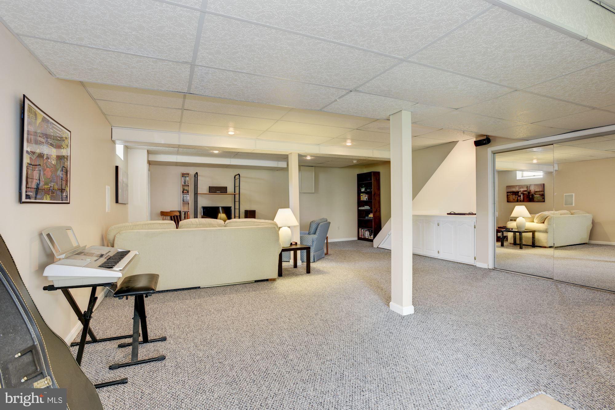 9012 Naygall Road Baltimore, MD 21234 - Photo 38 of 55 Gallery Image 38