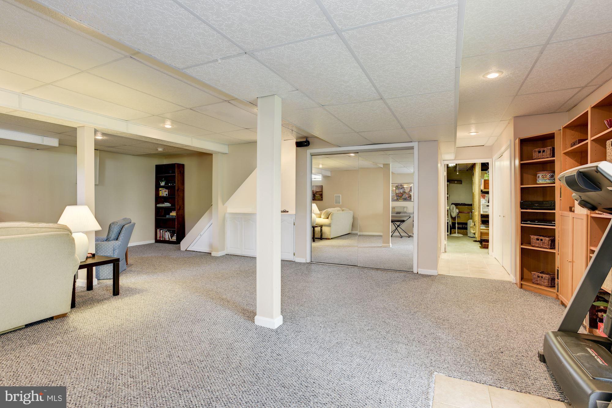 9012 Naygall Road Baltimore, MD 21234 - Photo 39 of 55 Gallery Image 39