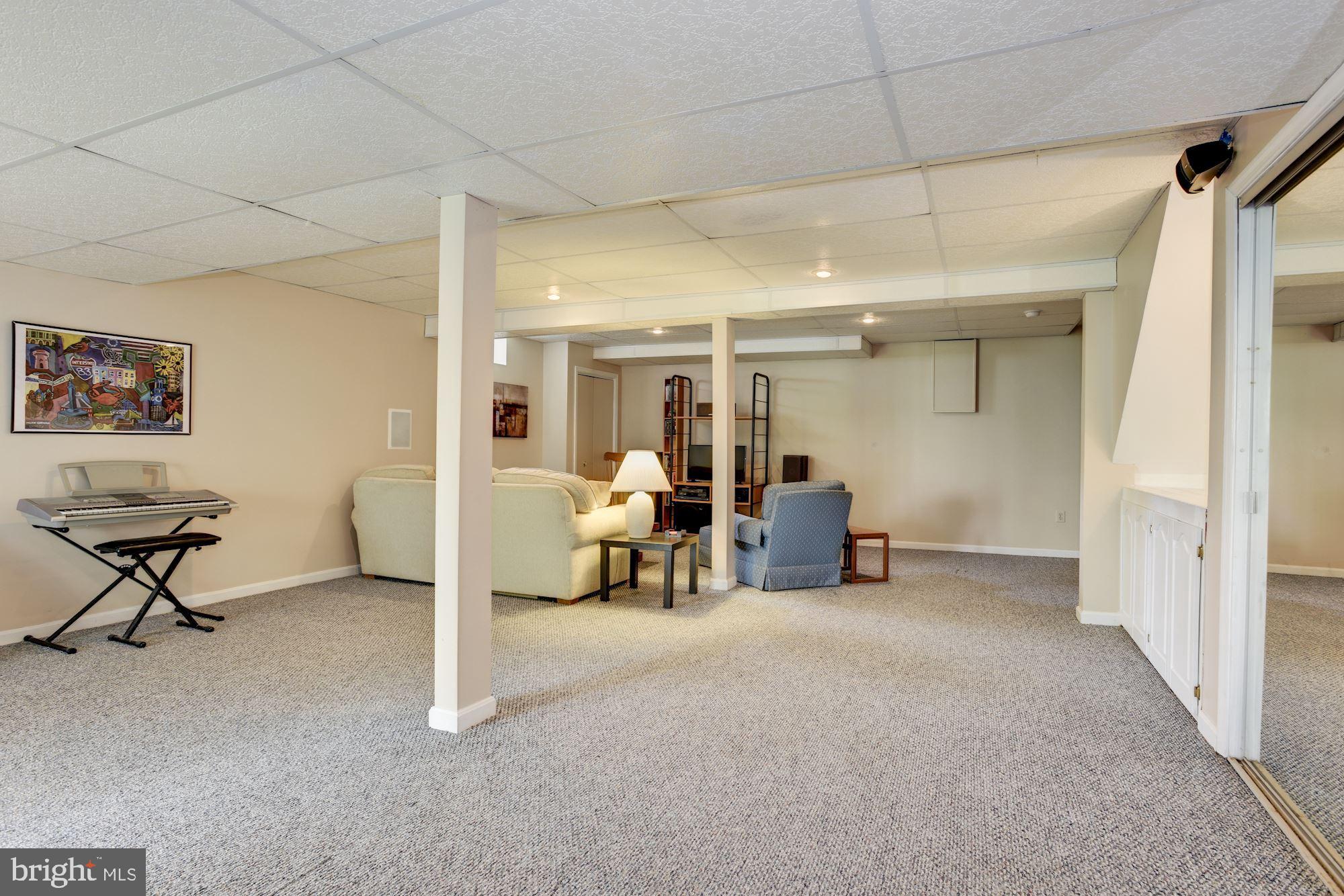 9012 Naygall Road Baltimore, MD 21234 - Photo 40 of 55 Gallery Image 40