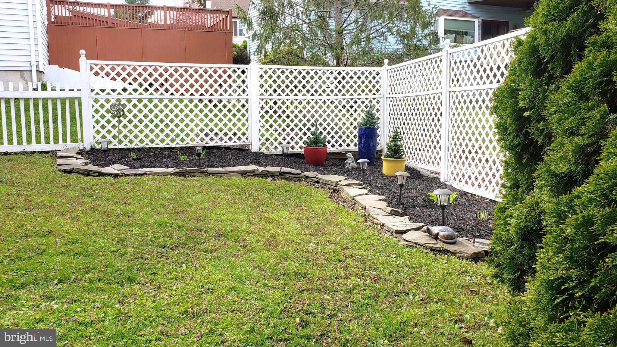 9012 Naygall Road Baltimore, MD 21234 - Photo 5 of 55 Gallery Image 5